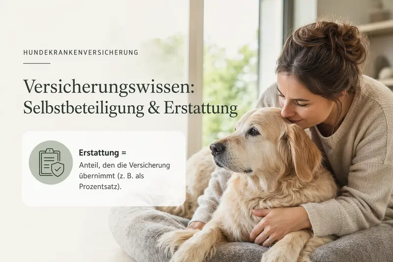 Gängige Modelle: so wird abgerechnet