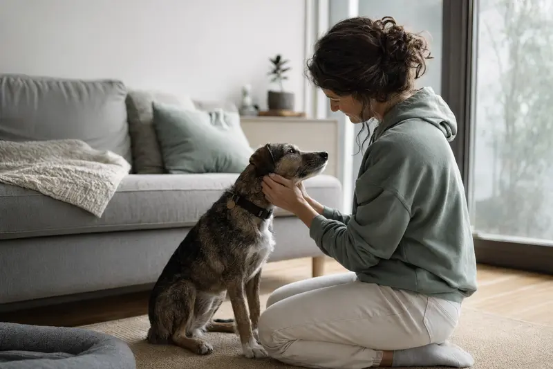 Hund und Katze beim Tierarzt: Kosten und Absicherung verständlich einordnen