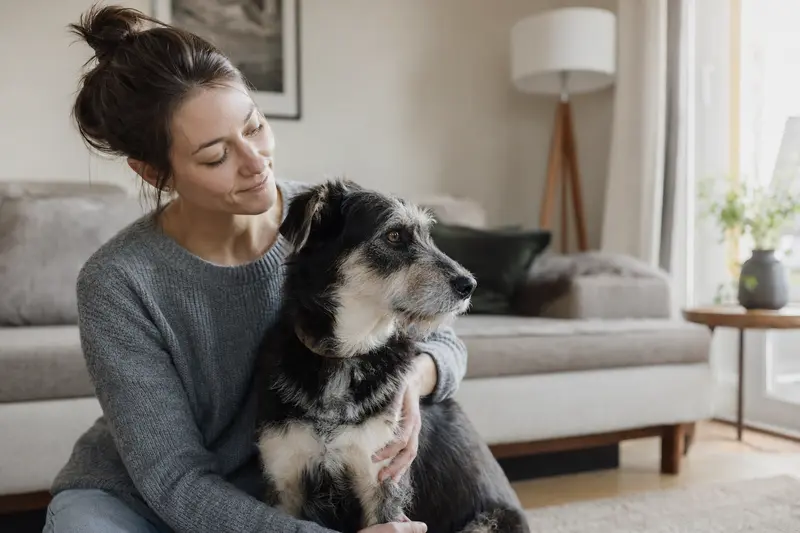 Hund beim Tierarzt: Kostenüberblick und Absicherung